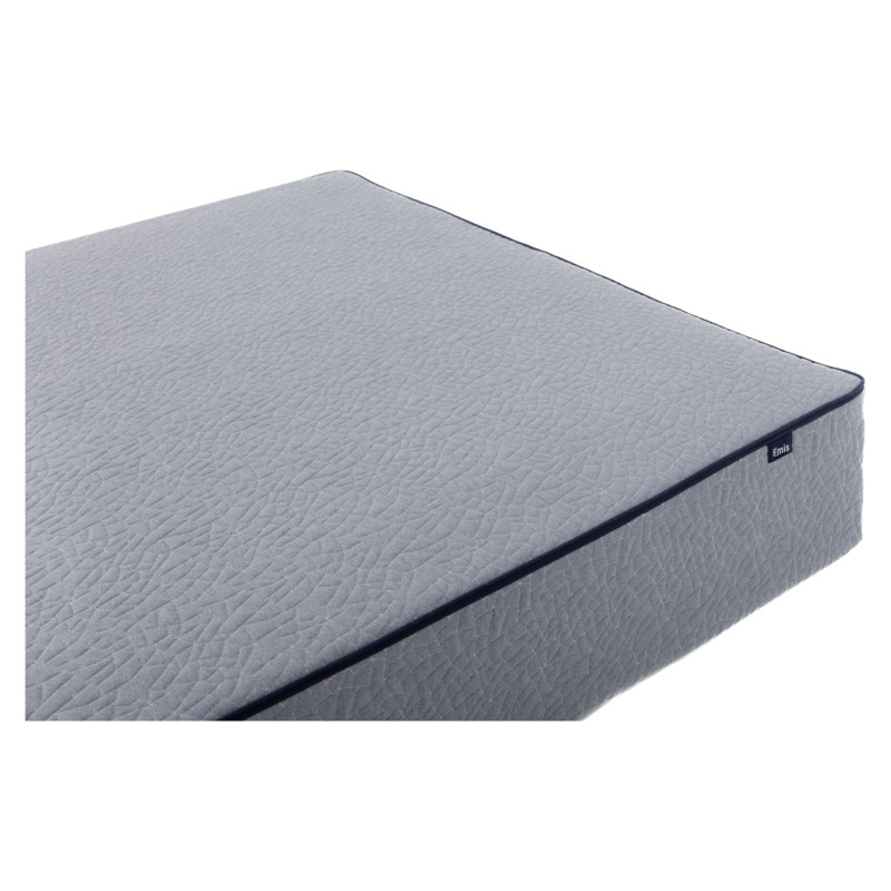 Emis Matracis "Twilight Sky" 90x200x16 / Emis Cotton