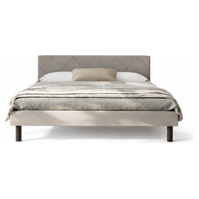 Emis Sleeping Maxy 160x200