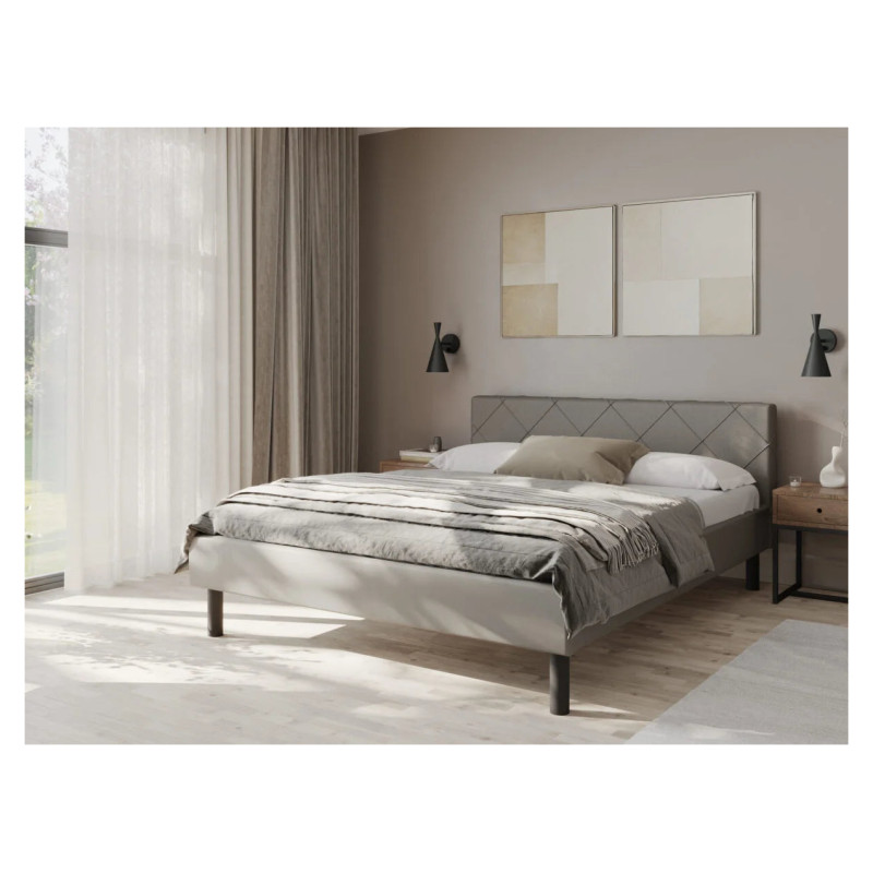 Emis Sleeping Maxy 160x200