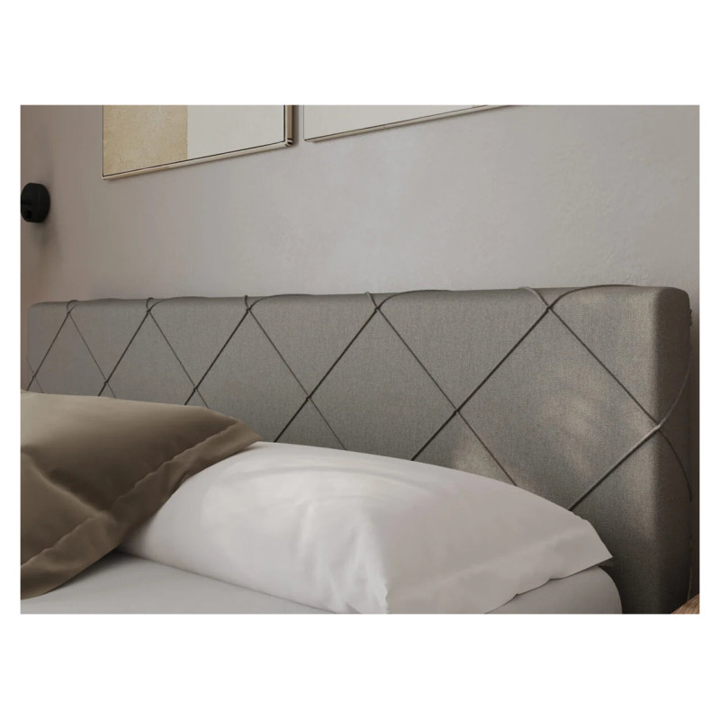 Emis Sleeping Maxy 160x200