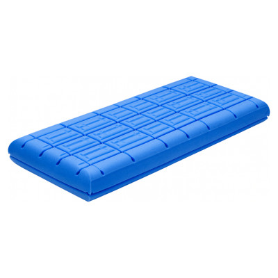 Emis Neropur 60x39x11.5