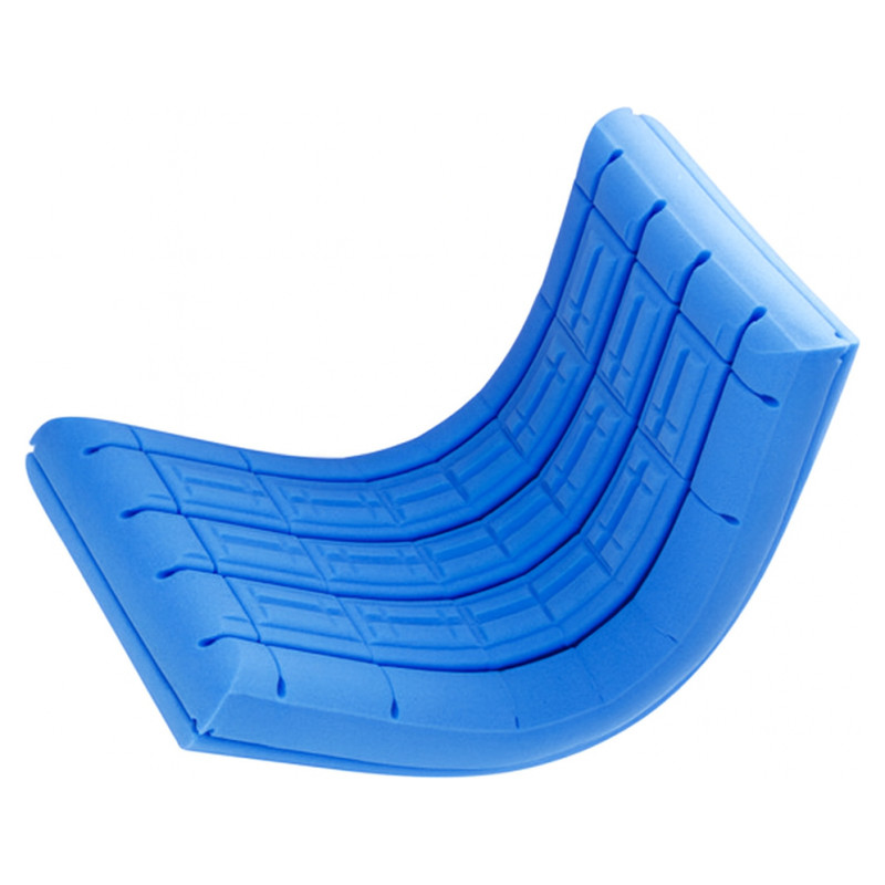 Emis Neropur 60x39x11.5