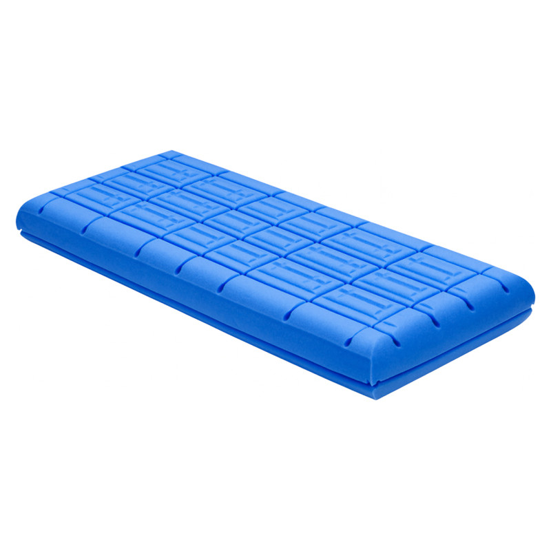 Emis Neropur 60x39x11.5