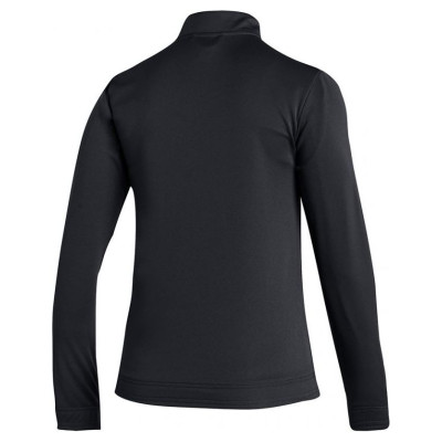 Adidas Entrada 22 Track Jacket W H57525 sweatshirt (XS)