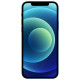 Red By Adapt Global REFURB. PHONE IPHONE 12/128GB BLUE A GRADE RED