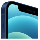 Red By Adapt Global REFURB. PHONE IPHONE 12/128GB BLUE A GRADE RED