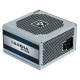 Chieftec CASE PSU ATX 600W/GPC-600S CHIEFTEC