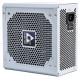 Chieftec CASE PSU ATX 600W/GPC-600S CHIEFTEC