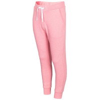 4F Pants 4F Jr HJL22-JSPDD001 56M (152 cm)