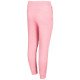 4F Pants 4F Jr HJL22-JSPDD001 56M (152 cm)