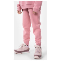 4F Pants 4F Jr HJL22-JSPDD001 56M (152 cm)