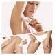 Braun epilators - SES 5500