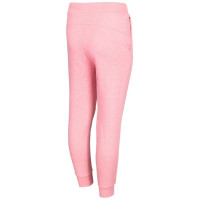 4F Pants 4F Jr HJL22-JSPDD001 56M (164 cm)