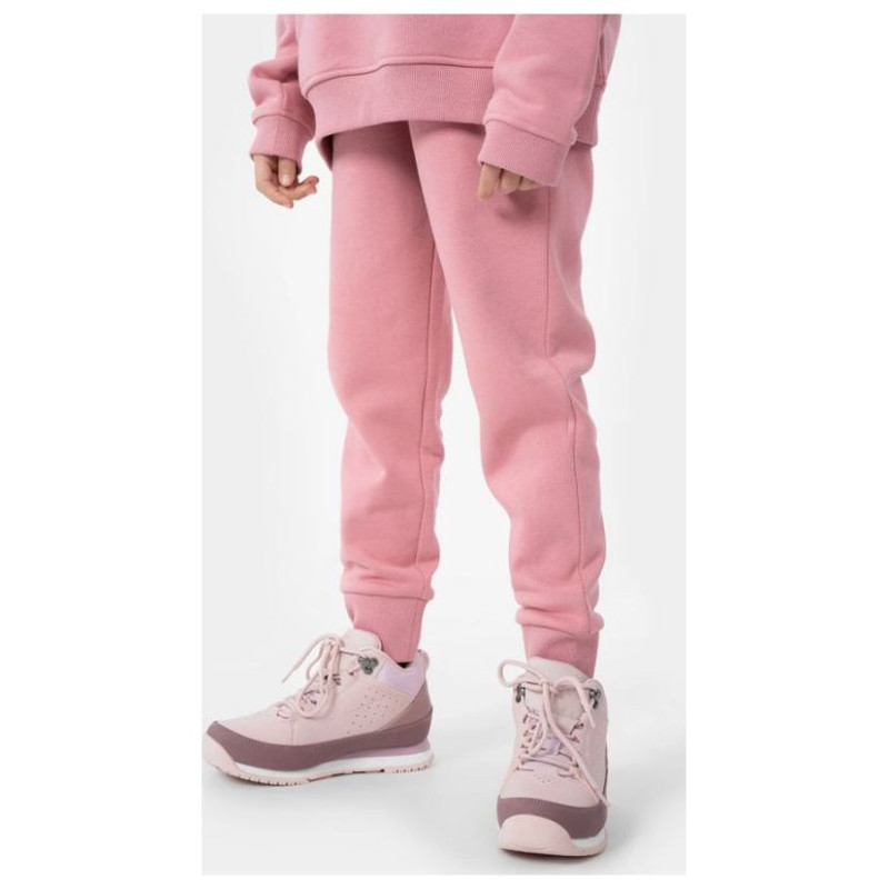 4F Pants 4F Jr HJL22-JSPDD001 56M (164 cm)