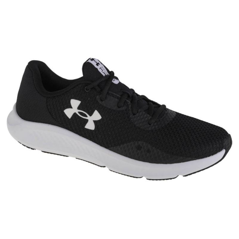 Under Armour Under Armor Charged Pursuit 3 M 3024878-001 running shoes (42,5)