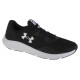 Under Armour Under Armor Charged Pursuit 3 M 3024878-001 running shoes (42,5)
