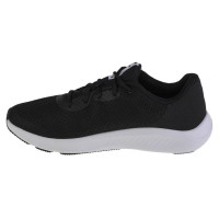 Under Armour Under Armor Charged Pursuit 3 M 3024878-001 running shoes (42,5)