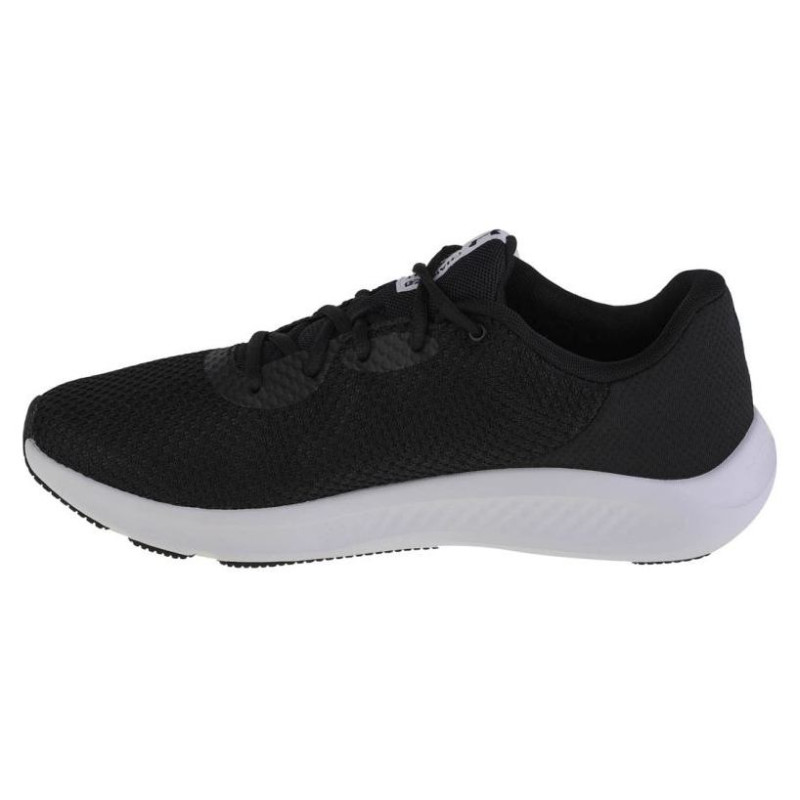 Under Armour Under Armor Charged Pursuit 3 M 3024878-001 running shoes (42,5)