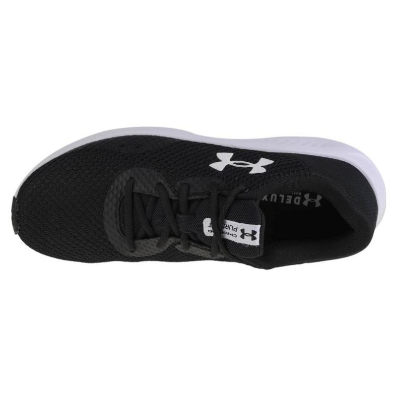 Under Armour Under Armor Charged Pursuit 3 M 3024878-001 running shoes (42,5)