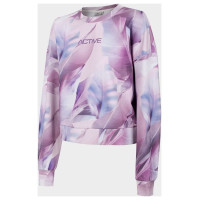 4F W jacket H4L22-BLD023 91A (XS)