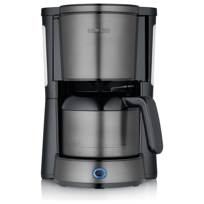 Severin KA 9343