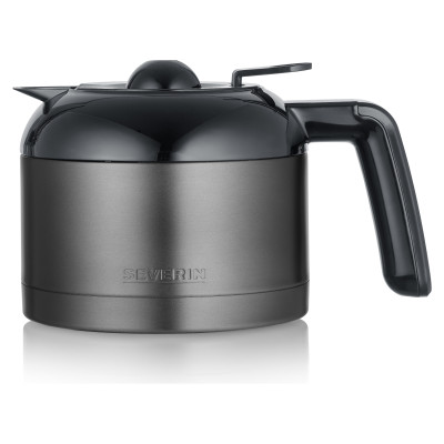 Severin KA 9343