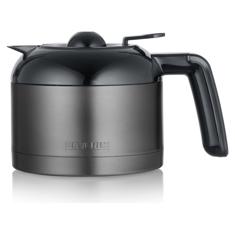 Severin KA 9343
