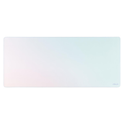 Asus MOUSE PAD PS102 9040/90XB0AK0-BMP010 ASUS