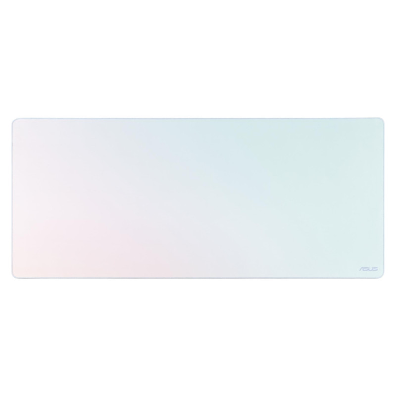 Asus MOUSE PAD PS102 9040/90XB0AK0-BMP010 ASUS