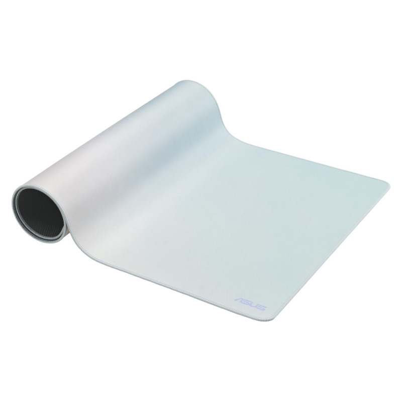 Asus MOUSE PAD PS102 9040/90XB0AK0-BMP010 ASUS
