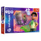 Trefl DISNEY Puzle Elio, 30 gab.