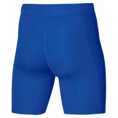 Nike Pro Dri-Fit Strike M DH8128-463 Thermal Shorts (XL (188cm))