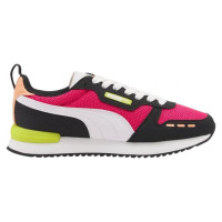 Puma R78 W 373117 56 (35,5)