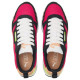 Puma R78 W 373117 56 (35,5)