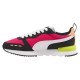 Puma R78 W 373117 56 (35,5)