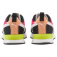 Puma R78 W 373117 56 (35,5)