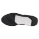 Puma R78 W 373117 56 (35,5)