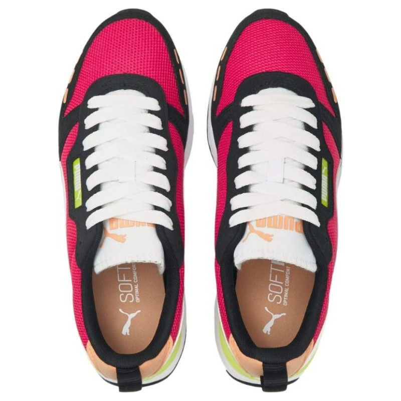 Puma R78 W 373117 56 (35,5)