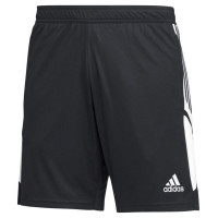 Adidas Shorts adidas Condivo 22 M H21259 (S (173cm))