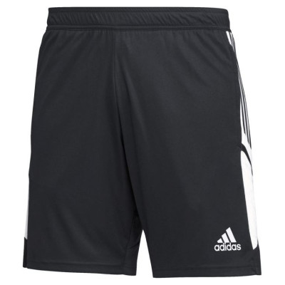 Adidas Shorts adidas Condivo 22 M H21259 (S (173cm))