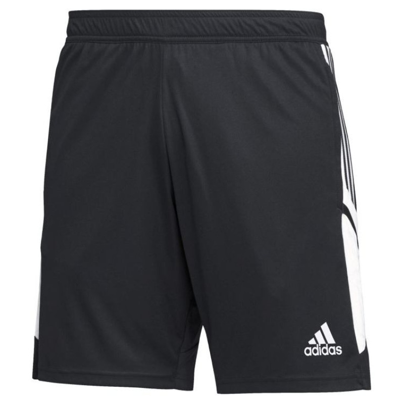 Adidas Shorts adidas Condivo 22 M H21259 (S (173cm))