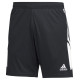 Adidas Shorts adidas Condivo 22 M H21259 (S (173cm))