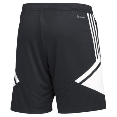 Adidas Shorts adidas Condivo 22 M H21259 (S (173cm))