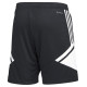 Adidas Shorts adidas Condivo 22 M H21259 (S (173cm))