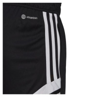 Adidas Shorts adidas Condivo 22 M H21259 (S (173cm))