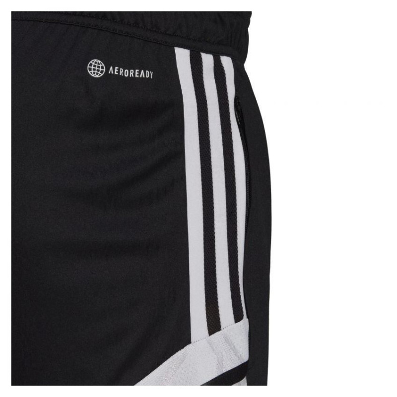 Adidas Shorts adidas Condivo 22 M H21259 (S (173cm))