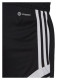 Adidas Shorts adidas Condivo 22 M H21259 (S (173cm))