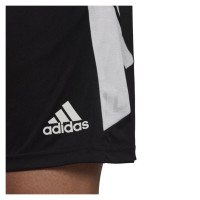 Adidas Shorts adidas Condivo 22 M H21259 (S (173cm))