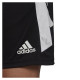 Adidas Shorts adidas Condivo 22 M H21259 (S (173cm))