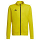 Adidas Sweatshirt adidas Entrada 22 Track Jr HI2139 (152)